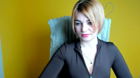 Jennifer online show from 04-30-26, 11:49