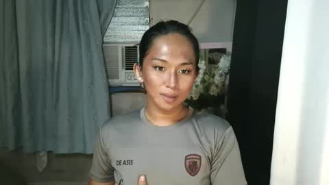 Snapshot of jennifer_licious chatting on 10-14-25, 11:44 Jenny online show from 10-14-25, 11:44