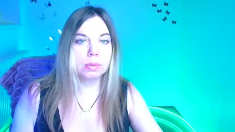 Jennifer online show from 02-04-26, 07:03