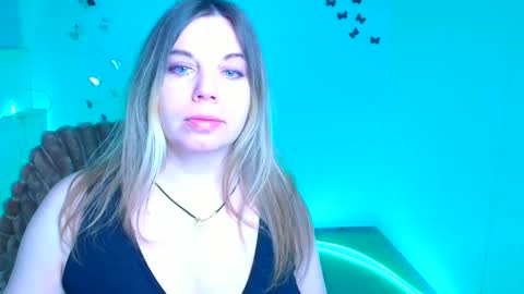 Jennifer online show from 02-09-26, 07:01