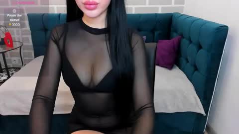 Snapshot of jennifer_munoz chatting on 02-26-26, 08:46 Jennifer online show from 02-26-26, 08:46