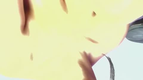 Snapshot of jennifer_scot chatting on 02-19-26, 03:08 JENNIFER online show from 02-19-26, 03:08