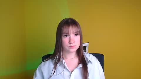 Jennifer online show from 02-04-25, 10:00