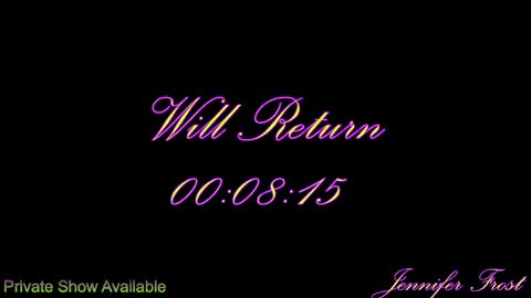 Jenni online show from 03-23-26, 05:06