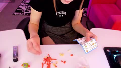 jenniferkiim online show from 02-11-26, 02:55