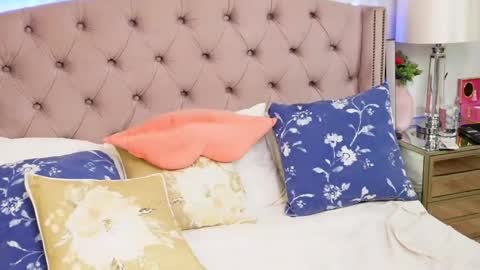 JenniferLovveX online show from 05-09-26, 05:23