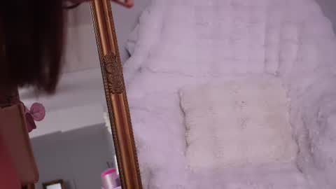 JenniferLovveX online show from 06-29-26, 04:52