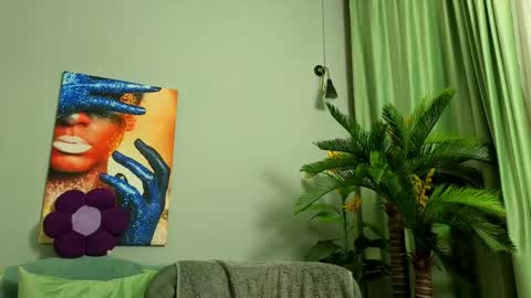 jenniferreys online show from 04-14-26, 05:57