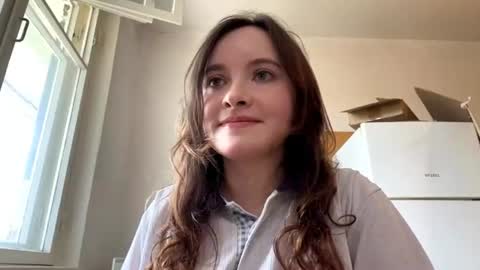 Aria online show from 06-17-26, 07:11