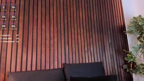     online show from 02-12-25, 05:58