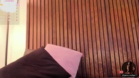     online show from 03-01-25, 03:05