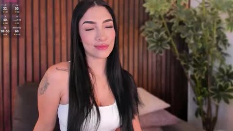     online show from 10-09-25, 12:03