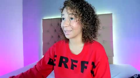 jenny__lawrence online show from 01-31-26, 07:34