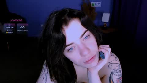 YOUR BEST WAY TO HAVE FUN online show from 12-11-24, 02:19