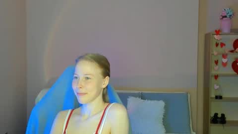 Next broadcast on December 05 subject to change  online show from 03-20-26, 02:00