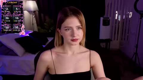 Snapshot of jenny_bunny_ chatting on 01-11-26, 01:32 jenny_bunny_ online show from 01-11-26, 01:32