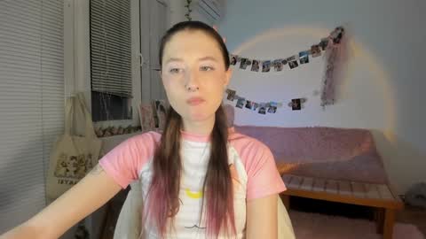 Jennifer Jenny Darling   online show from 01-17-25, 10:23