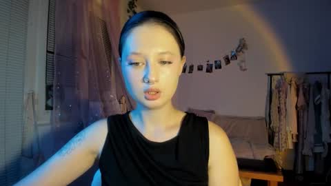 Jennifer Jenny Darling   online show from 09-20-25, 06:20