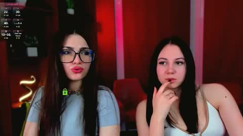 jenny_donne online show from 03-06-26, 06:21