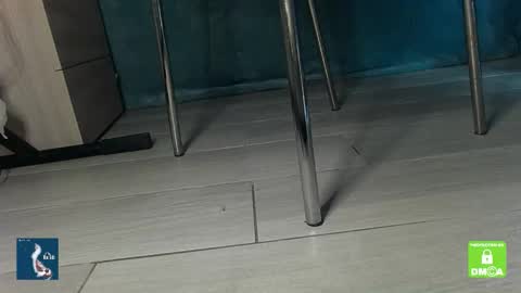 Snapshot of jenny_fighterfeet chatting on 03-10-25, 03:20 Jenny online show from 03-10-25, 03:20