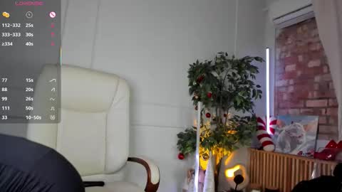 Snapshot of jenny_harringtons chatting on 01-10-26, 06:26 jenny_harringtons online show from 01-10-26, 06:26