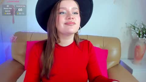 Jenny online show from 04-06-26, 02:09