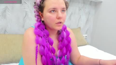 Snapshot of jenny_jimmy chatting on 03-10-25, 08:04 Jenny online show from 03-10-25, 08:04