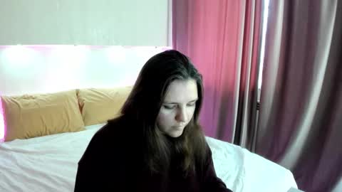 Snapshot of jenny_jimmy chatting on 11-05-25, 09:20 Jenny online show from 11-05-25, 09:20