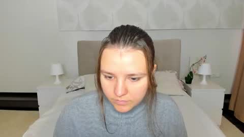 Snapshot of jenny_jimmy chatting on 11-06-25, 09:21 Jenny online show from 11-06-25, 09:21