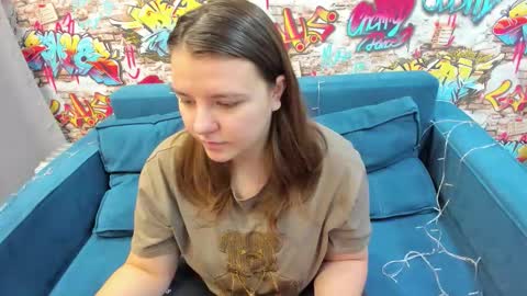 Snapshot of jenny_jimmy chatting on 01-15-26, 01:21 Jenny online show from 01-15-26, 01:21