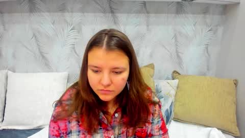 Snapshot of jenny_jimmy chatting on 02-01-26, 01:04 Jenny online show from 02-01-26, 01:04