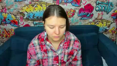 Snapshot of jenny_jimmy chatting on 02-02-26, 12:53 Jenny online show from 02-02-26, 12:53