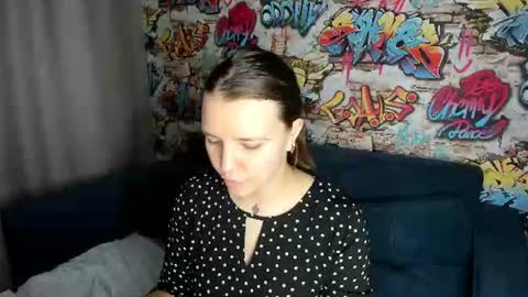 Snapshot of jenny_jimmy chatting on 06-14-26, 09:44 Jenny online show from 06-14-26, 09:44