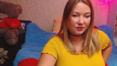  All the most interesting in private.  my room for my smile  online show from 10-09-25, 01:53