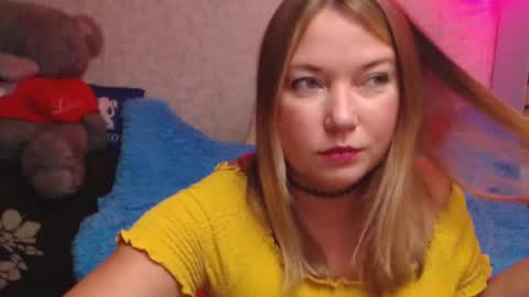  All the most interesting in private.  my room for my smile  online show from 10-10-25, 03:00