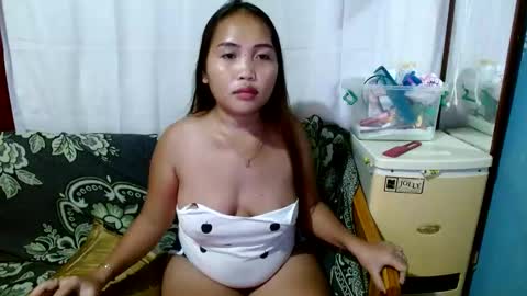 Snapshot of jenny_salvi chatting on 02-08-25, 04:36 jenny_salvi online show from 02-08-25, 04:36
