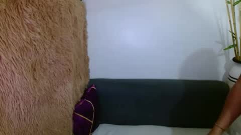Snapshot of jenny_salvi chatting on 09-26-25, 06:17 jenny_salvi online show from 09-26-25, 06:17