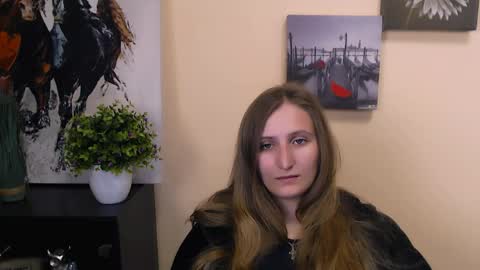 jenny_smille_ online show from 06-02-26, 09:00