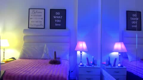 jenny_stark online show from 11-04-25, 11:09