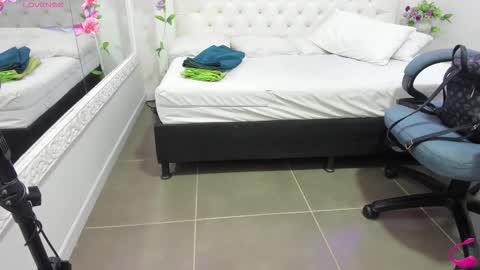 jenny_stark online show from 01-08-26, 11:01