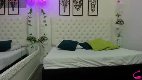 jenny_stark online show from 02-07-26, 11:03