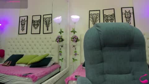 jenny_stark online show from 03-21-26, 11:26