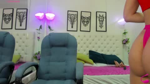 jenny_stark online show from 05-29-26, 11:41
