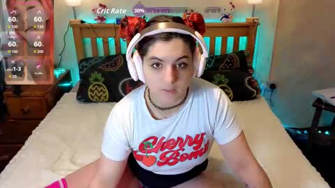 JennyStyle online show from 09-17-25, 01:35