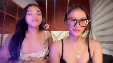 jenny_sweetgirlx online show from 06-27-26, 05:01
