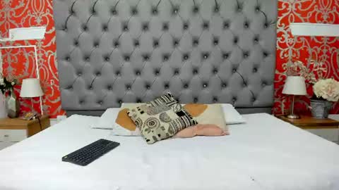 jenny_towers online show from 07-07-26, 02:58