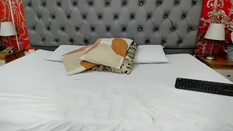 jenny_towers online show from 07-11-26, 03:09