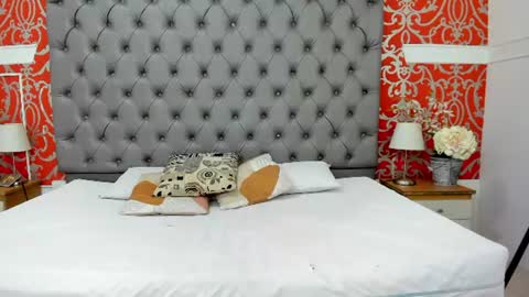jenny_towers online show from 07-13-26, 03:09
