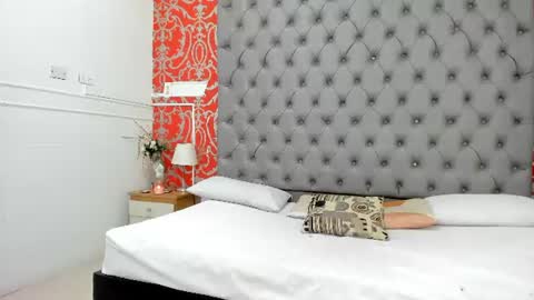jenny_towers online show from 08-01-26, 03:06