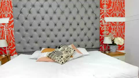 jenny_towers online show from 08-05-26, 02:58